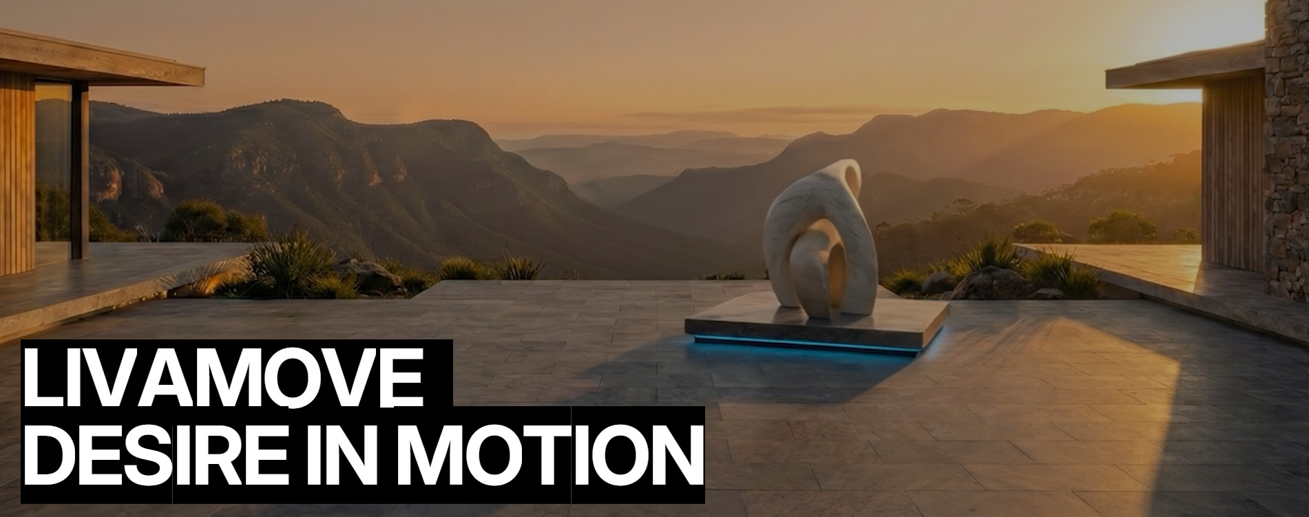 Livamove