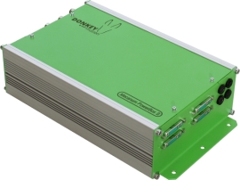 DONKEY-M-NL-1612-Lift-Joy