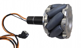 DONKEY-S-HL-1206-Lift-Joy