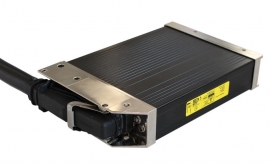 DONKEY-M-HL-1612-Lift-Joy